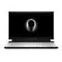 Alienware M15 R2 Core i7-9750H 16GB 512GB SSD 15.6 Inch FHD 144Hz GeForce RTX 2060 6GB Windows 10 Gaming Laptop
