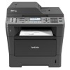 BROTHER A4 Multifuncational Laser 36ppm Mono 1200 x 1200 dpi Printer with GBP75 cashback or free extended warranty