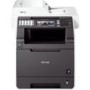 BROTHER MFC-9970CDW Network Ready Colour Laser All-in-One Printer with GBP75 cashback or extended warranty