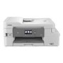 Brother MFC-J1300DW A4 Multifunction Colour InkJet Printer