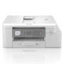 Brother MFC-J4340DW A4 Colour Multifunctional Inkjet Printer