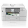 Brother MFC-J4350DW All-in-One Wireless Colour Inkjet Printer