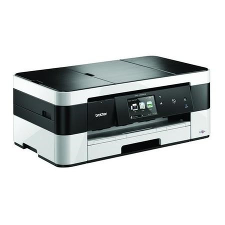 brother a3 inkjet printer