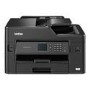 Brother MFC-J5330DW A4 Multifunction Colour inkJet Printer