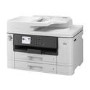 Brother MFC-J5740DW A3 Colour Wireless Multifunction Inkjet Printer