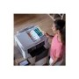 Brother MFC-J5740DW A3 Colour Wireless Multifunction Inkjet Printer