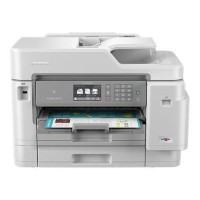 Brother MFC-J5945DW A3 Multifunction Colour InkJet Printer
