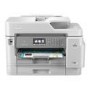 Brother MFC-J5945DW A3 Multifunction Colour InkJet Printer
