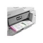 Brother MFC-J5945DW A3 Multifunction Colour InkJet Printer