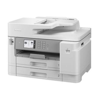 Brother MFC-J5955DW A3 Colour Wireless Multifunction Inkjet Printer