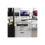 Brother MFC-J5955DW A3 Colour Wireless Multifunction Inkjet Printer