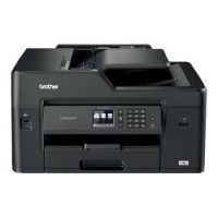 Brother MFC-J6530DW A3 Multifunction Colour InkJet Printer Brother MFC-J6530DW A3 Multifunction Colour InkJet Printer