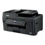 Brother MFC-J6530DW A3 Multifunction Colour InkJet Printer