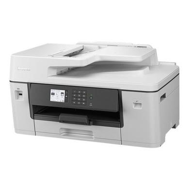 Brother MFC-J6540DW A3 Colour Wireless Multifunction Inkjet Printer