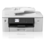 Brother MFC-J6540DW A3 Colour Wireless Multifunction Inkjet Printer