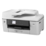 Brother MFC-J6540DW A3 Colour Wireless Multifunction Inkjet Printer