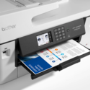 Brother MFC-J6540DW A3 Colour Wireless Multifunction Inkjet Printer
