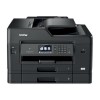 Brother MFC-J6930DW A3 Multifunction Colour InkJet Printer