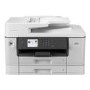 Brother MFC-J6940DW A3 Colour Wireless Multifunction Inkjet Printer