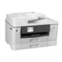 Brother MFC-J6940DW A3 Colour Wireless Multifunction Inkjet Printer