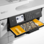 Brother MFC-J6940DW A3 Colour Wireless Multifunction Inkjet Printer