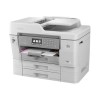 Brother MFC-J6947DW A3 Multifunction Colour InkJet Printer