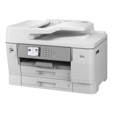 Brother MFC-J6955DW A3 Colour Wireless Multifunction Inkjet Printer