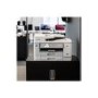 Brother MFC-J6955DW A3 Colour Wireless Multifunction Inkjet Printer