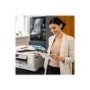 Brother MFC-J6955DW A3 Colour Wireless Multifunction Inkjet Printer