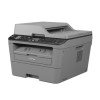 Brother MFCL2700DW A4 Mono Laser Multifunction Printer