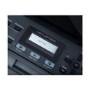 Brother MFC-L2710DN A4 Multifunction Mono Laser Printer