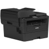 Brother MFC-L2730DW A4 Multifunction Mono Laser Printer