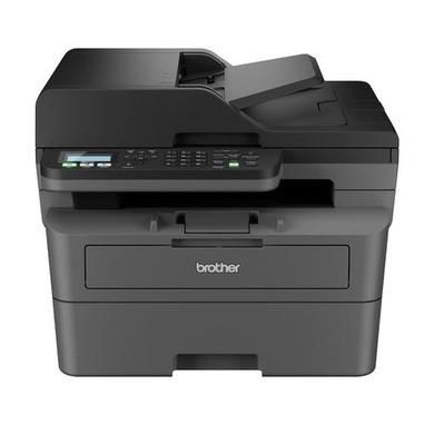 Brother MFC-L2800DW A4 Mono Laser Multifunction Wireless Printer