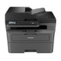 Brother MFC-L2800DW A4 Mono Laser Multifunction Wireless Printer