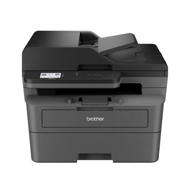 Brother MFC-L2860DW All-in-one A4 Mono Laser Printer