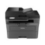 Brother MFC-L2860DW All-in-one A4 Mono Laser Printer