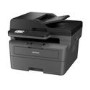 Brother MFC-L2860DW All-in-one A4 Mono Laser Printer