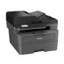 Brother MFC-L2860DW All-in-one A4 Mono Laser Printer
