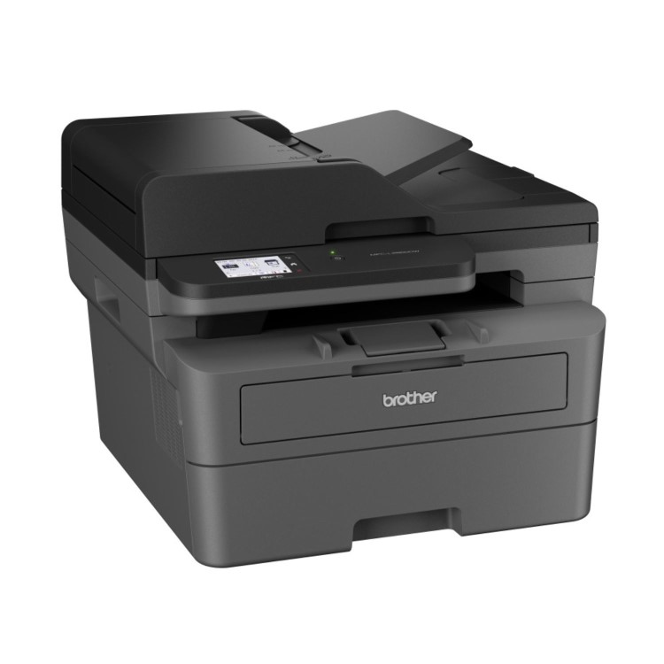 Brother MFC-L2860DW All-in-one A4 Mono Laser Printer