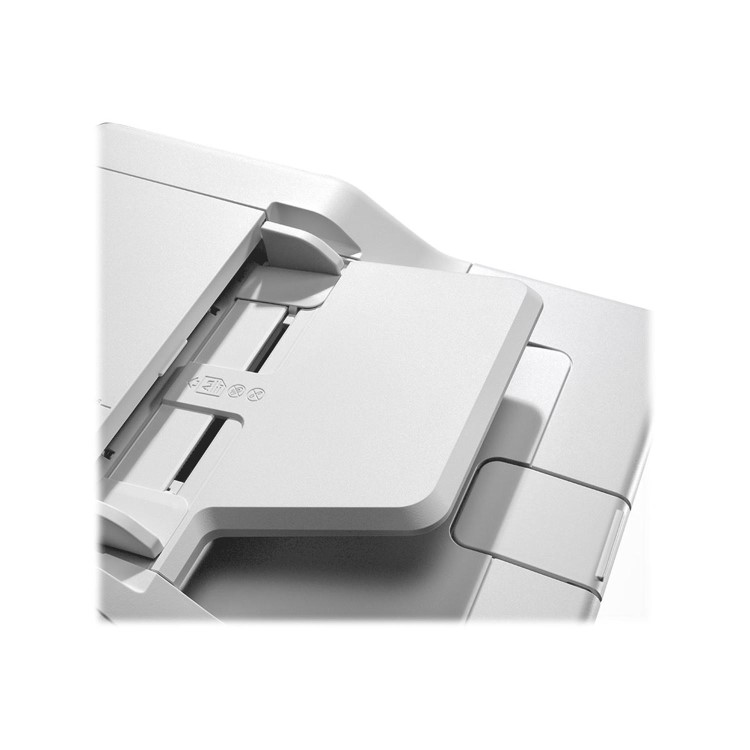 Brother MFC-L3730CDN A4 Multifunction Colour Laser Printer