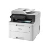 Brother MFC-L3730CDN A4 Multifunction Colour Laser Printer