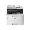 Brother MFC-L3750DW A4 Multifunction Colour Laser Printer