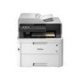 Brother MFC-L3750DW A4 Multifunction Colour Laser Printer