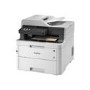 Brother MFC-L3750DW A4 Multifunction Colour Laser Printer