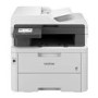 Brother MFC-L3760CDW A4 Colour Laser Multifunction Printer