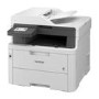 Brother MFC-L3760CDW A4 Colour Laser Multifunction Printer