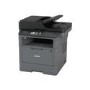 Brother MFC-L5750DW A4 Multifunction Mono Laser Printer
