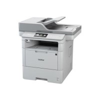 Brother MFC-L6900DW A4 Multifunction Mono Laser printer