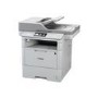 Brother MFC-L6900DW A4 Multifunction Mono Laser printer