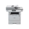Brother MFC-L6900DW A4 Multifunction Mono Laser printer